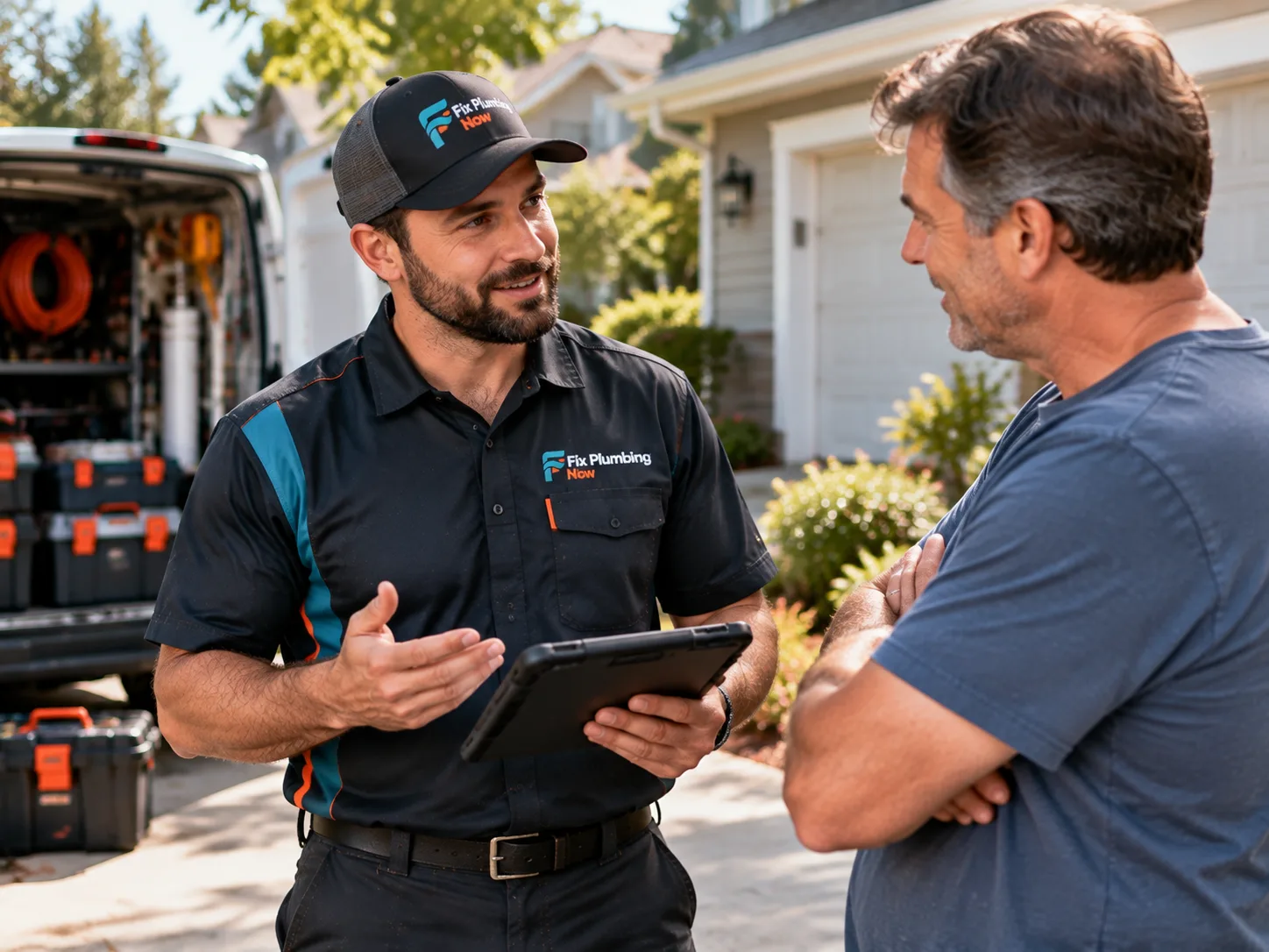 Clogged Drain Service Ree Heights, SD FAQs